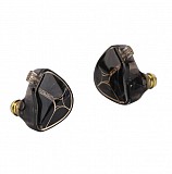 Наушники Iem Tangzu Wan'er S.g Studio Edition Hifi доставка из г.Алматы