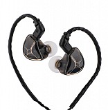 Наушники Iem Tangzu Wan'er S.g Studio Edition Hifi доставка из г.Алматы