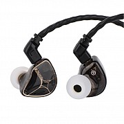Наушники Iem Tangzu Wan'er S.g Studio Edition Hifi доставка из г.Алматы