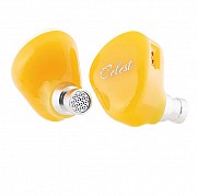 Наушники Kinera Celest Rue доставка из г.Алматы