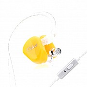 Наушники Kinera Celest Rue доставка из г.Алматы