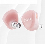 Наушники Kinera Celest Rue доставка из г.Алматы