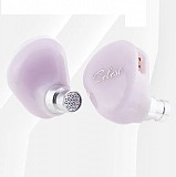 Наушники Kinera Celest Rue доставка из г.Алматы