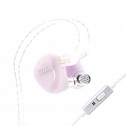 Наушники Kinera Celest Rue доставка из г.Алматы