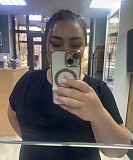 Профессиональный массаж г.астана Астана