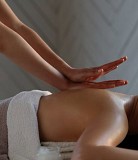 Профессиональный массаж г.астана Астана