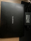 Игровой ноутбук Gigabyte A5 K1 Алматы