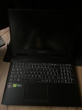Игровой ноутбук Gigabyte A5 K1 Алматы
