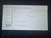 Игровой ноутбук Gigabyte A5 K1 Алматы