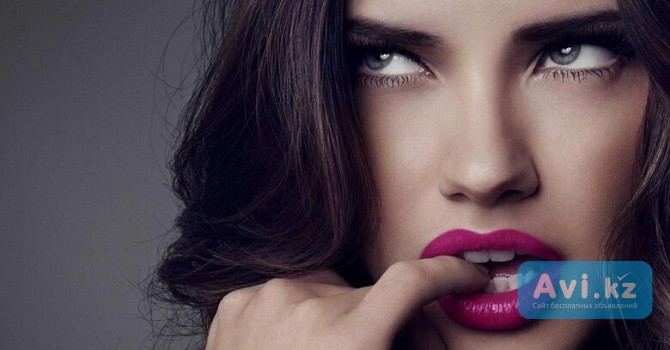 Разные виды массажа в Шымкенте, массаж для мужчин, боди массаж Шымкент - изображение 1