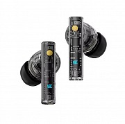 Наушники KZ Carol доставка из г.Алматы