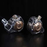 Наушники KZ Edx Pro X доставка из г.Алматы