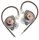 Наушники KZ Edx Pro X доставка из г.Алматы