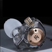 Наушники KZ Edx Pro X доставка из г.Алматы