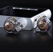 Наушники KZ Edx Pro X доставка из г.Алматы