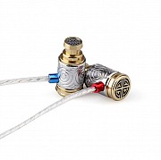 Наушники Tangzu Princess Chang Le доставка из г.Алматы