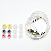 Наушники Tangzu Princess Chang Le доставка из г.Алматы