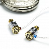 Наушники Tangzu Princess Chang Le доставка из г.Алматы