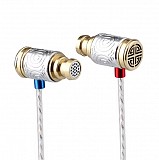 Наушники Tangzu Princess Chang Le доставка из г.Алматы