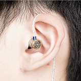 Наушники Tangzu Princess Chang Le доставка из г.Алматы