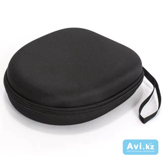 Чехол для наушников Sony Wh-ch500 Xb450 550ap 650bt 950 Алматы - изображение 1