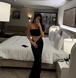 Массаж на выезд Алматы Алматы