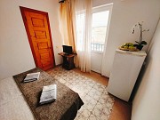 Вакансия Флорист Шымкент