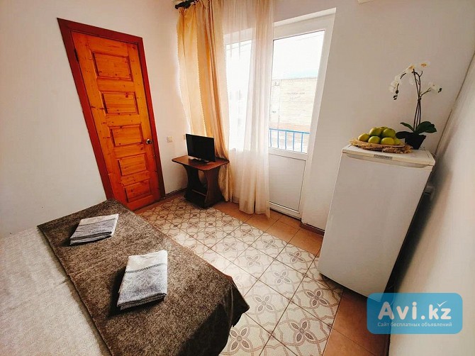 Вакансия Флорист Шымкент - изображение 1