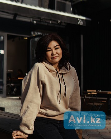 Лечебный Оздоровительный Массаж у себя и выезд Алматы - изображение 1