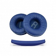 Подушки для наушников Jbl Tune 520 (комплект) доставка из г.Алматы