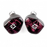 Наушники Kbear Kb01 Iem доставка из г.Алматы