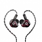 Наушники Kbear Kb01 Iem доставка из г.Алматы