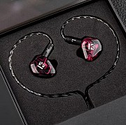 Наушники Kbear Kb01 Iem доставка из г.Алматы