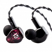 Наушники Kbear Kb01 Iem доставка из г.Алматы