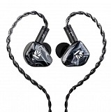 Наушники Kbear Kb01 Iem доставка из г.Алматы
