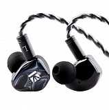 Наушники Kbear Kb01 Iem доставка из г.Алматы