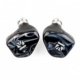 Наушники Kbear Kb01 Iem доставка из г.Алматы