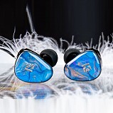 Наушники Kbear Kb02 Iem доставка из г.Алматы