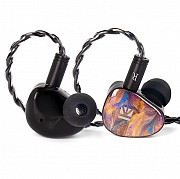Наушники Kbear Kb02 Iem доставка из г.Алматы