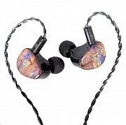 Наушники Kbear Kb02 Iem доставка из г.Алматы
