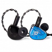 Наушники Kbear Kb02 Iem доставка из г.Алматы
