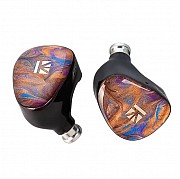 Наушники Kbear Kb02 Iem доставка из г.Алматы