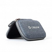 Чехол Kbear для наушников доставка из г.Алматы