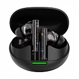 Наушники KZ Carol Pro доставка из г.Алматы