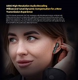 Наушники KZ Carol Pro доставка из г.Алматы