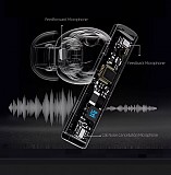 Наушники KZ Carol Pro доставка из г.Алматы