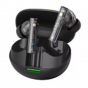 Наушники KZ Carol Pro доставка из г.Алматы