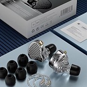 Наушники KZ Pr2 доставка из г.Алматы