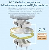 Наушники KZ Pr2 доставка из г.Алматы