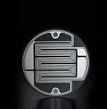 Наушники Iem KZ Prx доставка из г.Алматы